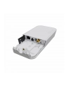 MIKROTIK wAP LORA Kit for 2.4 GHZ - nr 6