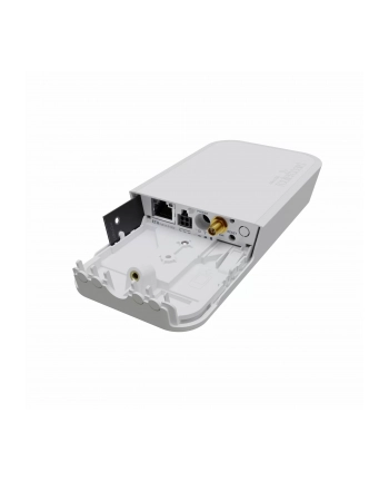 MIKROTIK wAP LORA Kit for 2.4 GHZ