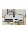 CANON imageFORMULA RS40 Photo and Document Scanner 40ppm mono 30ppm color - nr 16