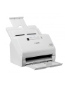 CANON imageFORMULA RS40 Photo and Document Scanner 40ppm mono 30ppm color - nr 18