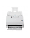 CANON imageFORMULA RS40 Photo and Document Scanner 40ppm mono 30ppm color - nr 19