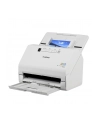 CANON imageFORMULA RS40 Photo and Document Scanner 40ppm mono 30ppm color - nr 21