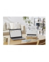 CANON imageFORMULA RS40 Photo and Document Scanner 40ppm mono 30ppm color - nr 23