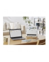 CANON imageFORMULA RS40 Photo and Document Scanner 40ppm mono 30ppm color - nr 24