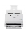 CANON imageFORMULA RS40 Photo and Document Scanner 40ppm mono 30ppm color - nr 2