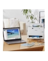 CANON imageFORMULA RS40 Photo and Document Scanner 40ppm mono 30ppm color - nr 31