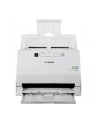 CANON imageFORMULA RS40 Photo and Document Scanner 40ppm mono 30ppm color - nr 34
