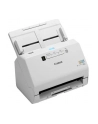 CANON imageFORMULA RS40 Photo and Document Scanner 40ppm mono 30ppm color - nr 35