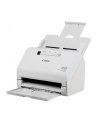CANON imageFORMULA RS40 Photo and Document Scanner 40ppm mono 30ppm color - nr 36