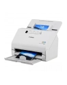 CANON imageFORMULA RS40 Photo and Document Scanner 40ppm mono 30ppm color - nr 3