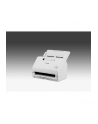 CANON imageFORMULA RS40 Photo and Document Scanner 40ppm mono 30ppm color - nr 44