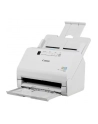 CANON imageFORMULA RS40 Photo and Document Scanner 40ppm mono 30ppm color - nr 5