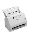 CANON imageFORMULA RS40 Photo and Document Scanner 40ppm mono 30ppm color - nr 6