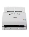 CANON imageFORMULA RS40 Photo and Document Scanner 40ppm mono 30ppm color - nr 8
