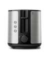 Toster Philips Viva Collection HD2650/90 (950W; kolor srebrny) - nr 10