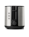 Toster Philips Viva Collection HD2650/90 (950W; kolor srebrny) - nr 19