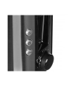 Toster Philips Viva Collection HD2650/90 (950W; kolor srebrny) - nr 5