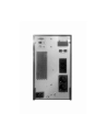 energenie (by gembird) ENERGENIE EG-UPSO-2000 UPS Online 2000VA 2x Schuko + 3x IEC - nr 2