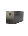 energenie (by gembird) ENERGENIE EG-UPS-036 UPS 3000VA USB LCD 3x Schuko + 3x IEC czarny - nr 2