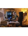 Ergotron HX Monitor Arm with HD joint, monitor mount (Kolor: BIAŁY) - nr 1
