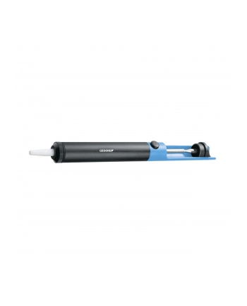 GEDORE Solder extractor, pump (Kolor: CZARNY/blue)