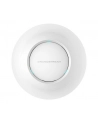 GRANDSTREAM ACCESS POINT  ZEW GWN 7605 - nr 14