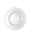 GRANDSTREAM ACCESS POINT  ZEW GWN 7605 - nr 1