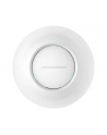 GRANDSTREAM ACCESS POINT  ZEW GWN 7605 - nr 2