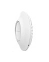 GRANDSTREAM ACCESS POINT  ZEW GWN 7605 - nr 4