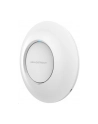 GRANDSTREAM ACCESS POINT  ZEW GWN 7605 - nr 5