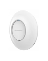 GRANDSTREAM ACCESS POINT  ZEW GWN 7605 - nr 9