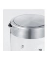 Severin mini glass kettle WK 3420 - 0.5L 1.100W - nr 18