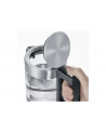Severin mini glass kettle WK 3420 - 0.5L 1.100W - nr 23
