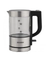 Severin mini glass kettle WK 3420 - 0.5L 1.100W - nr 3