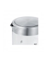 Severin mini glass kettle WK 3420 - 0.5L 1.100W - nr 7