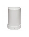 TFA weather station set with climate, rain ' wind transmitter - nr 14