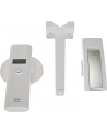 TFA weather station set with climate, rain ' wind transmitter - nr 3