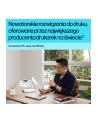HP LaserJet M110w, laser printer (light grey, USB, WLAN, Bluetooth) - nr 26