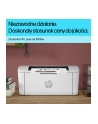 HP LaserJet M110w, laser printer (light grey, USB, WLAN, Bluetooth) - nr 27