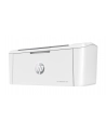 HP LaserJet M110w, laser printer (light grey, USB, WLAN, Bluetooth) - nr 29