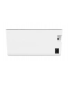 HP LaserJet M110w, laser printer (light grey, USB, WLAN, Bluetooth) - nr 31