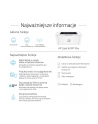 HP LaserJet M110w, laser printer (light grey, USB, WLAN, Bluetooth) - nr 40