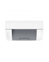 HP LaserJet M110w, laser printer (light grey, USB, WLAN, Bluetooth) - nr 42