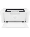HP LaserJet M110w, laser printer (light grey, USB, WLAN, Bluetooth) - nr 45