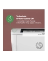 HP LaserJet M110w, laser printer (light grey, USB, WLAN, Bluetooth) - nr 6