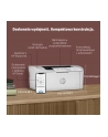 HP LaserJet M110w, laser printer (light grey, USB, WLAN, Bluetooth) - nr 9