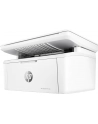 HP LaserJet MFP M140w, multifunction printer (light gray, USB, WLAN, Bluetooth, scan, copy) - nr 24