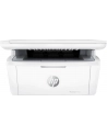 HP LaserJet MFP M140w, multifunction printer (light gray, USB, WLAN, Bluetooth, scan, copy) - nr 33