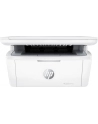 HP LaserJet MFP M140w, multifunction printer (light gray, USB, WLAN, Bluetooth, scan, copy) - nr 37