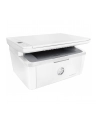 HP LaserJet MFP M140w, multifunction printer (light gray, USB, WLAN, Bluetooth, scan, copy) - nr 38